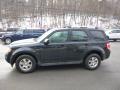 2011 Escape Limited V6 4WD #5 2011 Escape Limited V6 4WD #5
