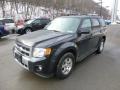 2011 Escape Limited V6 4WD #6 2011 Escape Limited V6 4WD #6
