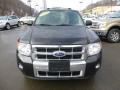 2011 Escape Limited V6 4WD #7 2011 Escape Limited V6 4WD #7