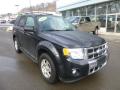2011 Escape Limited V6 4WD #8 2011 Escape Limited V6 4WD #8