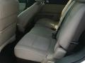 2013 Explorer FWD #8 2013 Explorer FWD #8