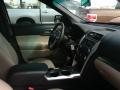 2013 Explorer FWD #12 2013 Explorer FWD #12