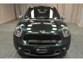 2013 Cooper S Countryman ALL4 AWD #3 2013 Cooper S Countryman ALL4 AWD #3