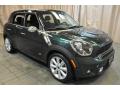 2013 Cooper S Countryman ALL4 AWD #4 2013 Cooper S Countryman ALL4 AWD #4