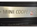 2013 Cooper S Countryman ALL4 AWD #8 2013 Cooper S Countryman ALL4 AWD #8
