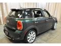 2013 Cooper S Countryman ALL4 AWD #17 2013 Cooper S Countryman ALL4 AWD #17