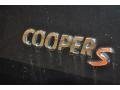 2013 Cooper S Countryman ALL4 AWD #19 2013 Cooper S Countryman ALL4 AWD #19