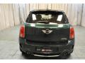 2013 Cooper S Countryman ALL4 AWD #22 2013 Cooper S Countryman ALL4 AWD #22
