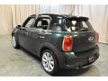 2013 Cooper S Countryman ALL4 AWD #23 2013 Cooper S Countryman ALL4 AWD #23