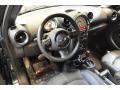 2013 Cooper S Countryman ALL4 AWD #31 2013 Cooper S Countryman ALL4 AWD #31