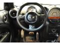 2013 Cooper S Countryman ALL4 AWD #33 2013 Cooper S Countryman ALL4 AWD #33