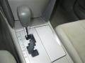  2007 Camry 5 Speed Automatic Shifter #21