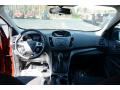 2014 Escape S #12
