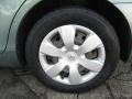  2007 Toyota Camry LE Wheel #28