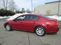2008 Maxima 3.5 SL #4 2008 Maxima 3.5 SL #4
