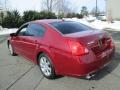 2008 Maxima 3.5 SL #5 2008 Maxima 3.5 SL #5