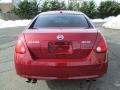 2008 Maxima 3.5 SL #6 2008 Maxima 3.5 SL #6