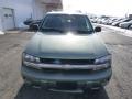 2004 TrailBlazer LS 4x4 #3 2004 TrailBlazer LS 4x4 #3