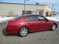 2008 Maxima 3.5 SL #8 2008 Maxima 3.5 SL #8
