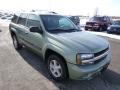 2004 TrailBlazer LS 4x4 #4 2004 TrailBlazer LS 4x4 #4