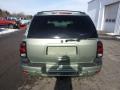 2004 TrailBlazer LS 4x4 #5 2004 TrailBlazer LS 4x4 #5