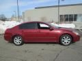 2008 Maxima 3.5 SL #9 2008 Maxima 3.5 SL #9