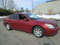 2008 Maxima 3.5 SL #10 2008 Maxima 3.5 SL #10