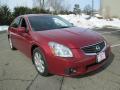 2008 Maxima 3.5 SL #11 2008 Maxima 3.5 SL #11