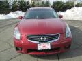 2008 Maxima 3.5 SL #12 2008 Maxima 3.5 SL #12