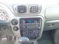 2004 TrailBlazer LS 4x4 #11 2004 TrailBlazer LS 4x4 #11