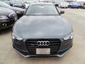 2014 A5 2.0T quattro Coupe #2