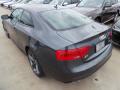 2014 A5 2.0T quattro Coupe #5