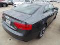 2014 A5 2.0T quattro Coupe #7