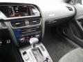 2014 A5 2.0T quattro Coupe #14
