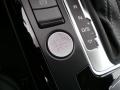 Controls of 2014 Audi A5 2.0T quattro Coupe #25