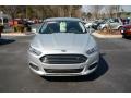 2014 Fusion SE EcoBoost #2 2014 Fusion SE EcoBoost #2
