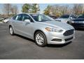 2014 Fusion SE EcoBoost #3 2014 Fusion SE EcoBoost #3