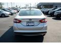 2014 Fusion SE EcoBoost #5 2014 Fusion SE EcoBoost #5