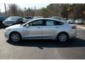 2014 Fusion SE EcoBoost #7 2014 Fusion SE EcoBoost #7