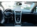 2014 Fusion SE EcoBoost #12 2014 Fusion SE EcoBoost #12
