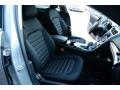 2014 Fusion SE EcoBoost #15 2014 Fusion SE EcoBoost #15