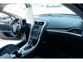 2014 Fusion SE EcoBoost #16 2014 Fusion SE EcoBoost #16