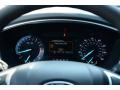 2014 Fusion SE EcoBoost #21 2014 Fusion SE EcoBoost #21