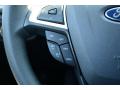2014 Fusion SE EcoBoost #23 2014 Fusion SE EcoBoost #23