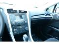 2014 Fusion SE EcoBoost #29 2014 Fusion SE EcoBoost #29