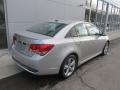 2014 Cruze LT #4