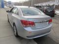 2014 Cruze LT #6