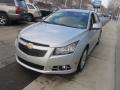 2014 Cruze LT #7