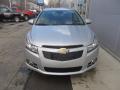 2014 Cruze LT #8