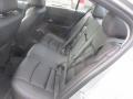 2014 Cruze LT #13